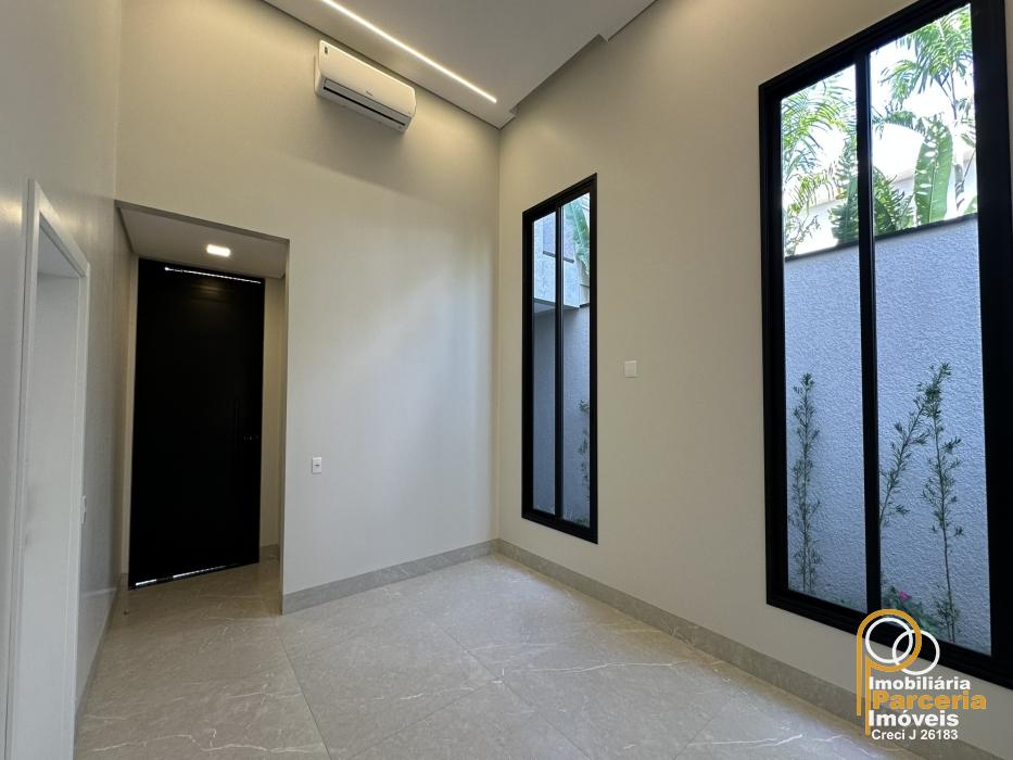 IMG_7616 - Copia.JPEG